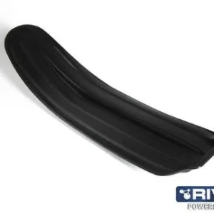 Loppuunmyynti Rival Suksenpohjamuovi, Yamaha VK 540 III In-Depth Skate (pari)