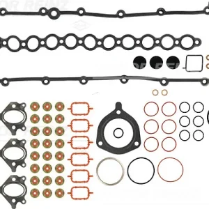 Yläpään tiivistesarja BMW 3,0 diesel M57D30 Halpa Hinta
