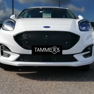 Maskisuoja Ford Puma ST-line 2020- Suoraan Valmistajalta