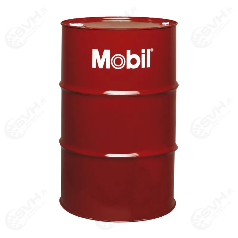 MOBIL DELVAC MODERN 15W-40 SUPER DEFENCE (Korvaa MX15W-40) Ilmainen Palautus
