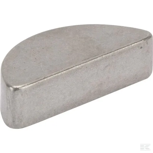 Viikonlopputarjous Teräpukin kiila, Stiga 112139100/0