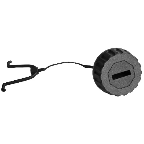 Polttoainesäiliön korkki, Stihl 00003500520 Merkkituote