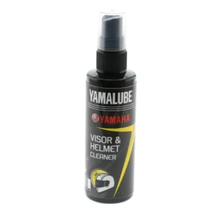 Uusi Malli YAMALUBE VISOR&HELMET CLEANER