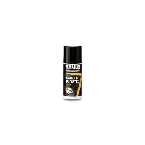 Heti Saatavilla YAMALUBE PAINT&PLASTIC POLISH