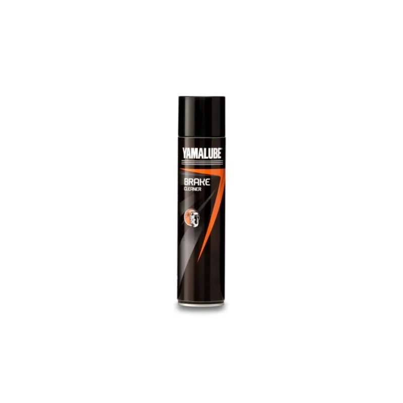 YAMALUBE POWER BRAKE CLEAN 750 Alennettu