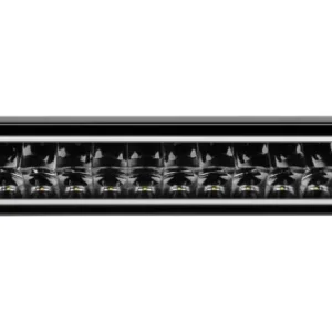 Alennettu LED lisävalopaneeli 21,5", ref 45, 200W, 8400lm, lämmitetty