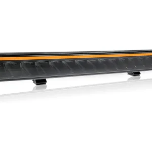 W-LIGHT COMBER II FRAMELESS 9200 lm LED KAUKOVALO Viimeinen Mahdollisuus