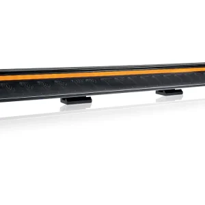 Tilaa Heti W-LIGHT WAVE II FRAMELESS 6400 lm LED KAUKOVALO