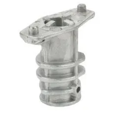 Teräpukki, Viking MB2R, MB2RC, MB2RT, MB2.1R, MB3R, MB410, MB415, MB448, MB46 Nopea Toimitus