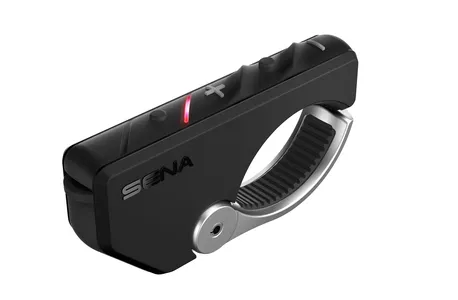Bestseller Sena RC4, 4-Button Remote for BT communication