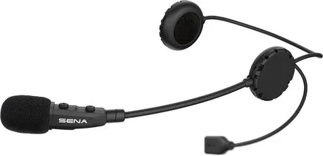 Tarjous Sena 3S PLUS MC BT Boom mic Kit