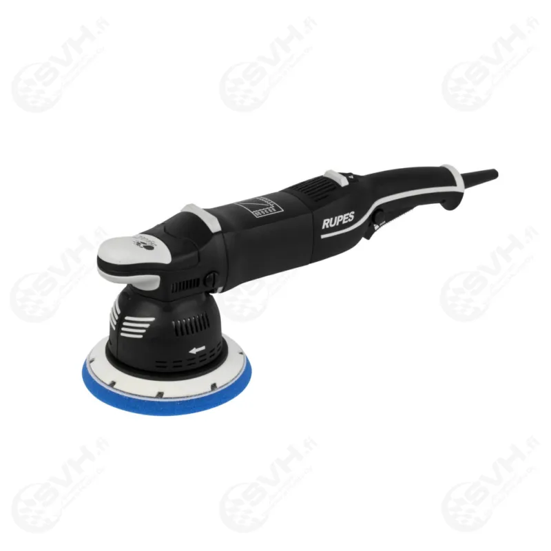 Rupes BigFoot LK 900 E kiillotuskone Kuuma Tarjous