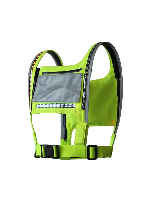 Bestseller Valovaljaat Nova Standard keltainen