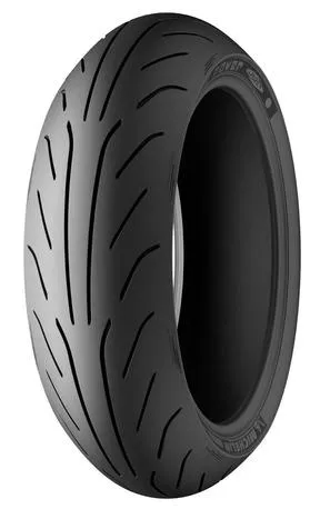Michelin Power Pure SC 140/60-13 M/C 57P TL Re Nopea Toimitus