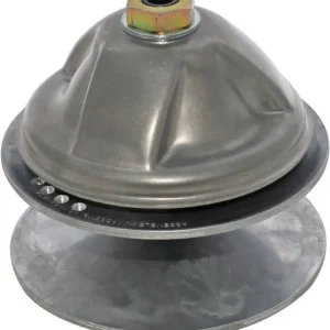 Tilaa Heti IBC PW80 Kytkin Arctic Cat, Iso kartio 1103-0203