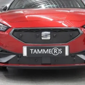 Osta Verkossa Maskisuoja Seat Leon 2020-