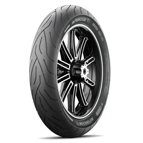 Osta Verkossa Michelin Commander III Cruiser 130/90 B 16 M/C 73H Reinf TL/TT Re