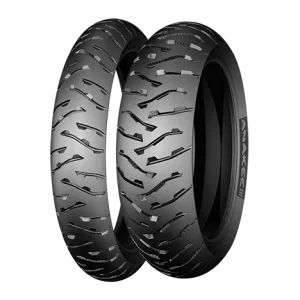 Michelin Anakee 3 90/90-21 M/C 54V TL/TT Fr Superhinta