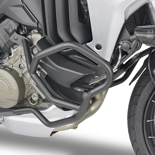 Givi Moottorin suoja DUCATI MULTISTRADA V4 Tukkuhinta