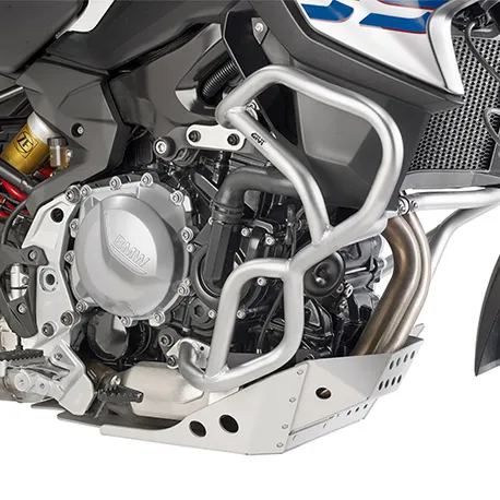 Givi ENGINE GUARD BMW F850GS 2021 Suosittu