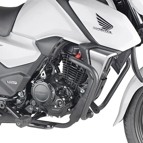 Bestseller GIVI Moottorin suoja Honda CB125F 2021-