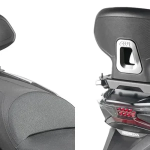 GIVI Selkänoja HONDA FORZA 350 2021- Kampanjahinta
