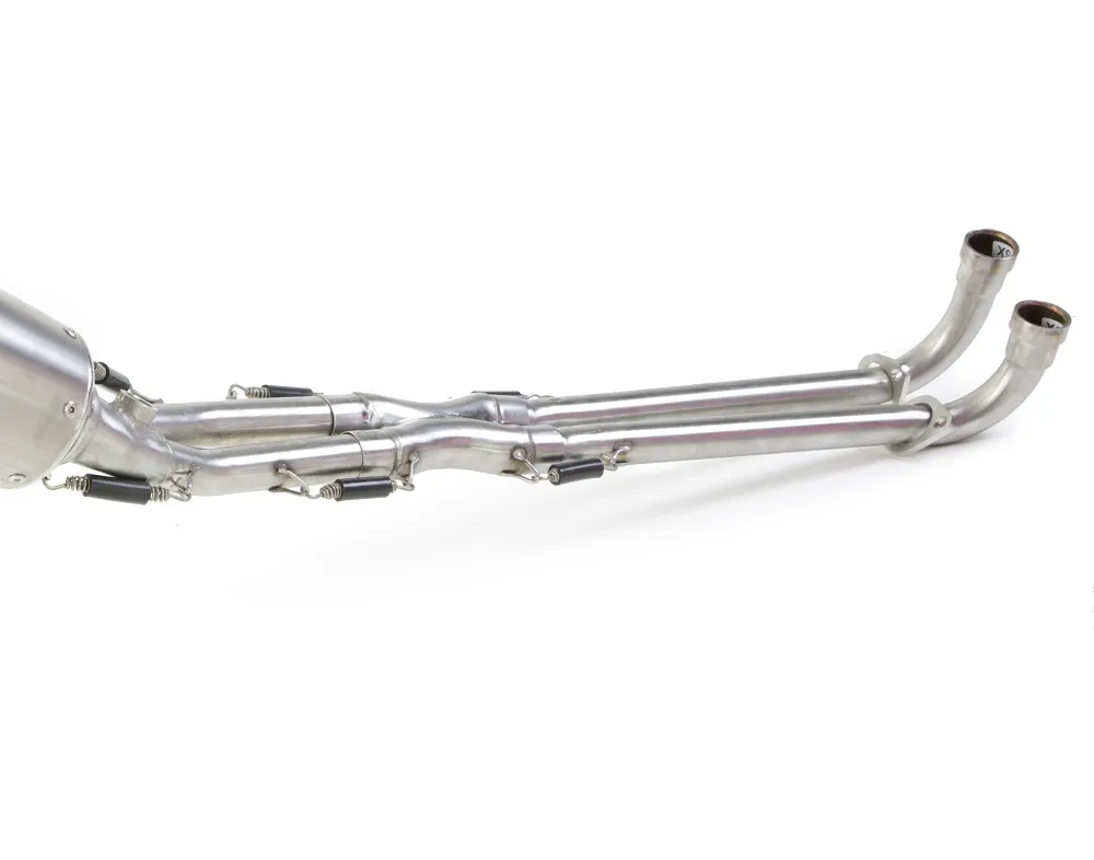 GPR Yamaha T-Max 500 2001/11 EC-Approv. Viikonlopputarjous