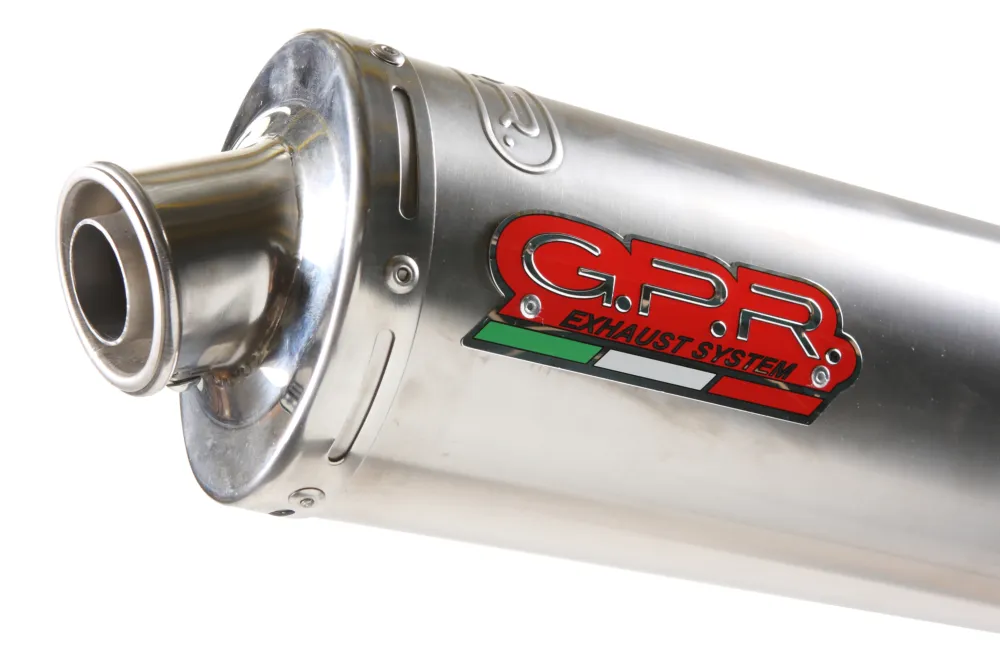 GPR Kawasaki Zx-7R 1996/02 EC-Approv. bo Tarjous