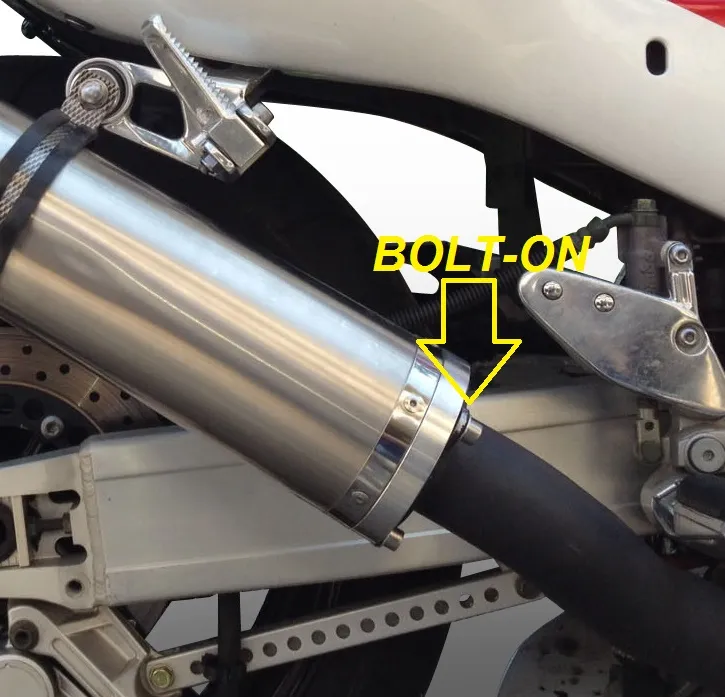 GPR Kawasaki Zx-7R ZX750F 2001/02 EC-App Alennus