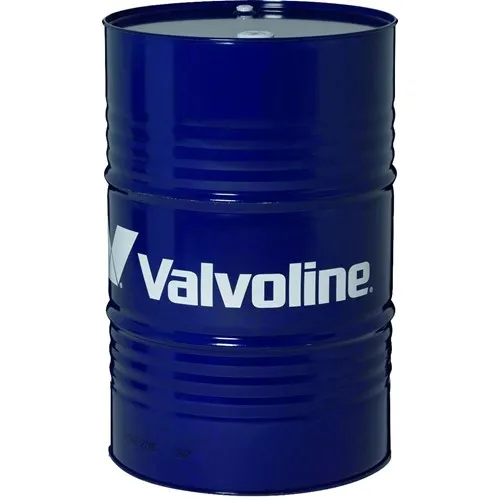 VALVOLINE LIGHT & HEAVY DUTY ATF / CVT VAIHTEISTOÖLJY 208L Osta Nyt
