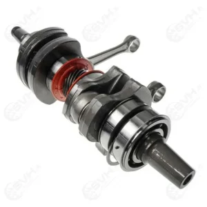 Halpa Hinta Rotax 4210028 Kampiakseli Ski-Doo, Lynx 377-447 82-89