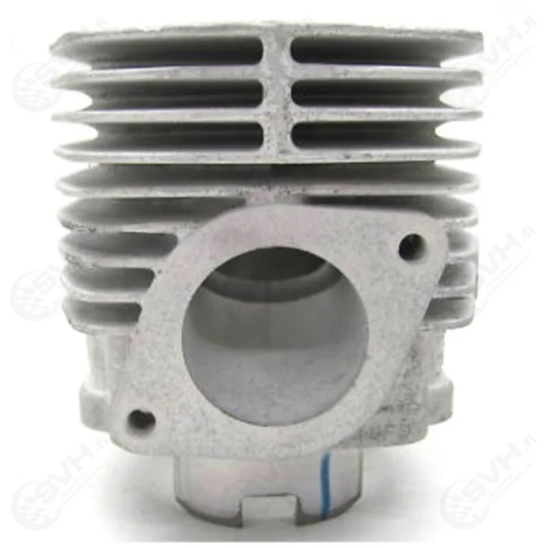 Arctic Cat 3005453 sylinteri Z370, Panther 370, 99-08 Paras Hinta