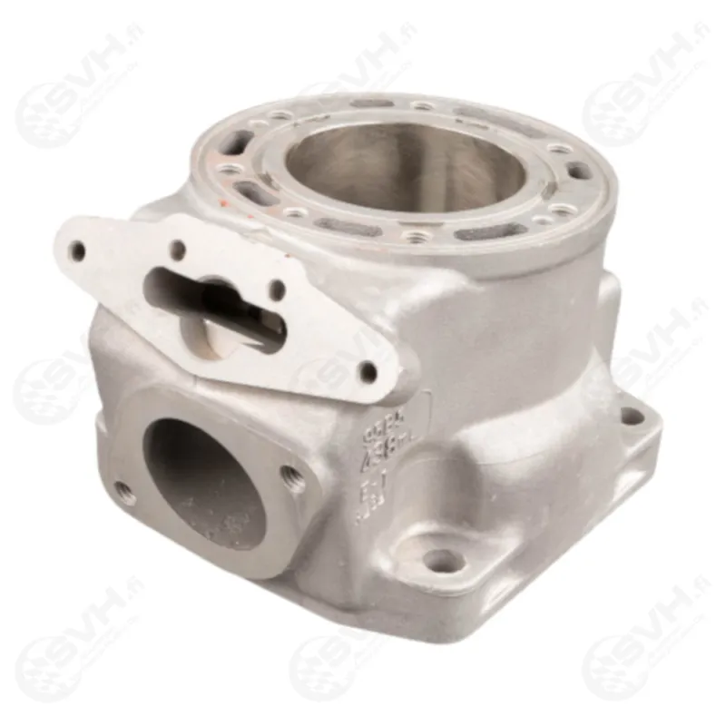 Arctic Cat 3006422 sylinteri 500, Firecat 500, SP, 03-06 Kausialennus