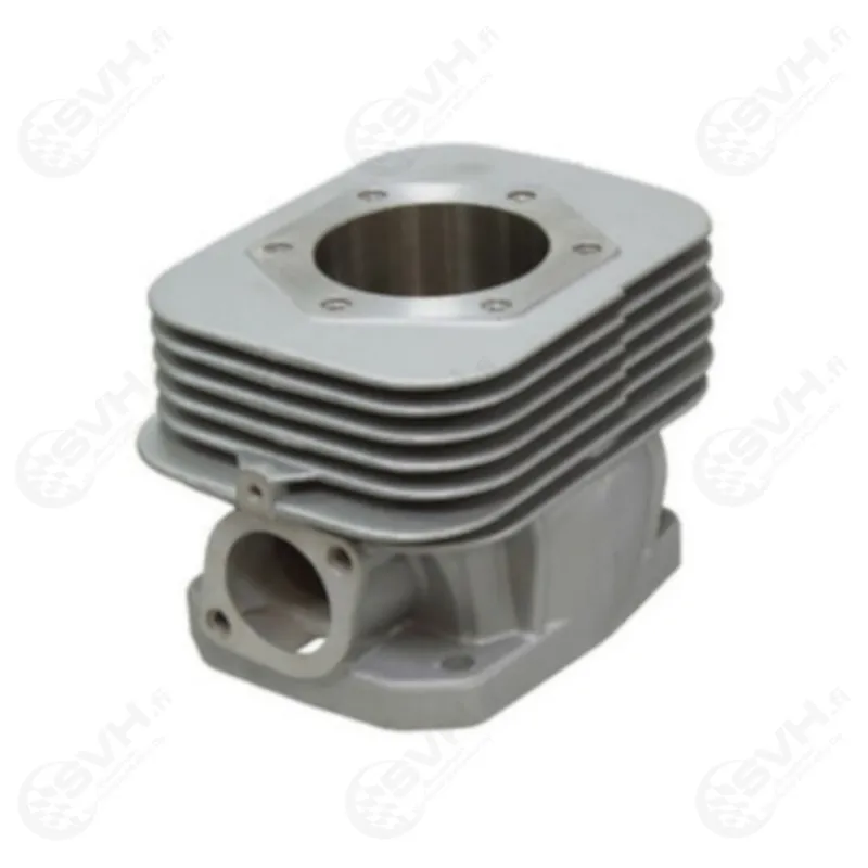 Osta Verkossa Polaris 3089934 sylinteri 550 Edge, IQ jne. 0,5mm ylikoko 2007-2015