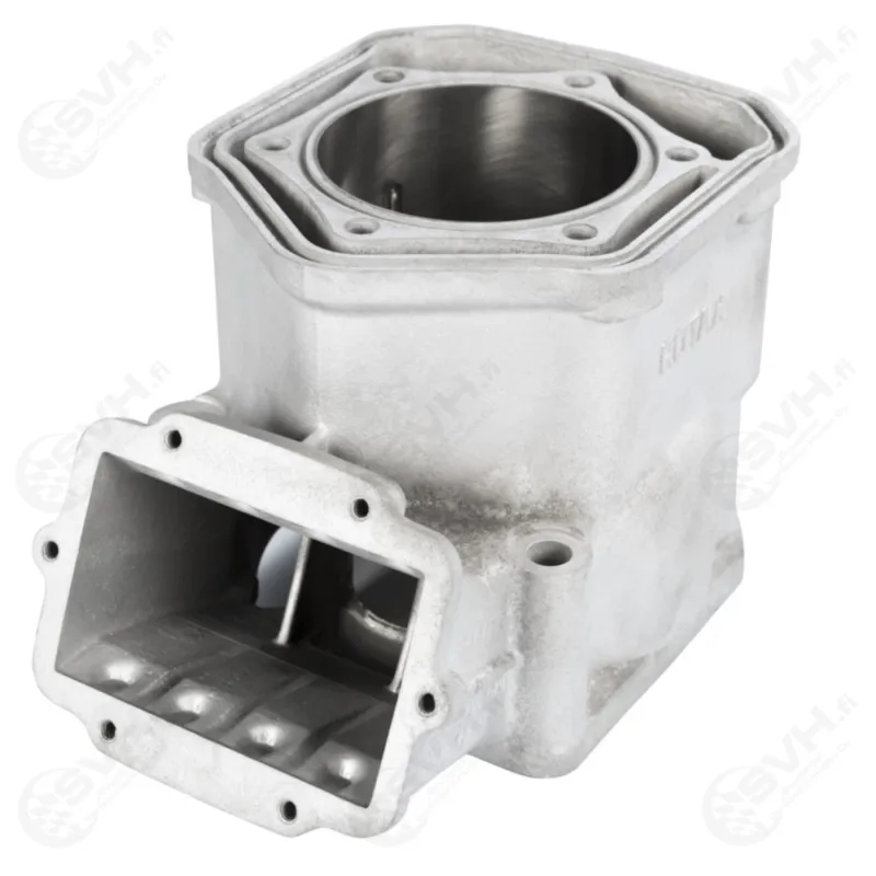 Paras Hinta Rotax Ski-Doo 923810 Sylinteri 800 HO, 2000-2004