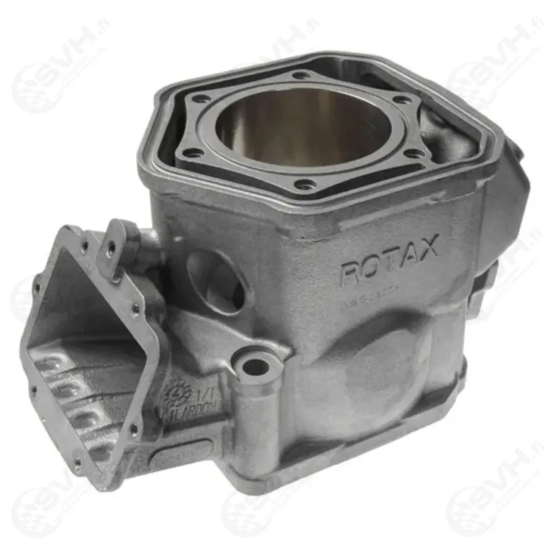 Eniten Myyty Rotax Lynx/Ski-Doo 420613944 Sylinteri, 600 H.O SDI 04-07
