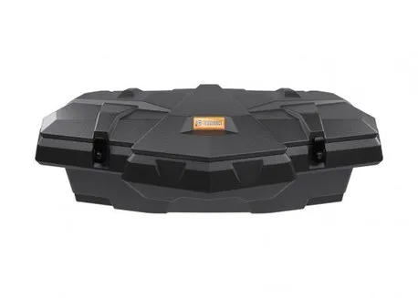 Tilaa Nyt TESSERACT Kuljetuslaukku Polaris ACE 900