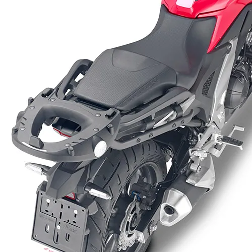 Givi peräteline HONDA NC750X (2021) Tukkuhinta