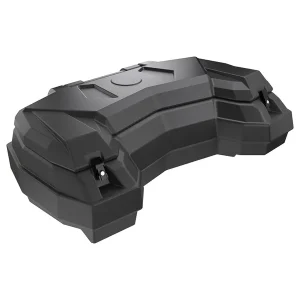 GKA Kuljetuslaukku Polaris XP 1000 Rajoitettu Tarjous