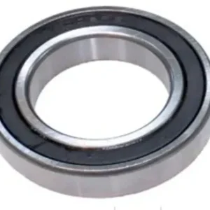 Halpa Hinta Sno-X Kuulalaakeri 6009-2RS 45x75x16mm
