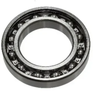 Halpa Sno-X Kuulalaakeri 6009, 45x75x16mm