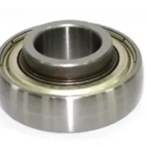 Flash-Tarjous Sno-X ARC Laakeri 52/50x22.2x15/21.3mm