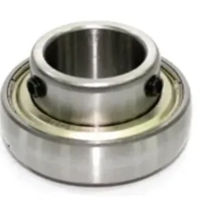 Sno-X Laakeri UC205-16, 25.4x52/49.5x15/31mm Edullinen Hinta