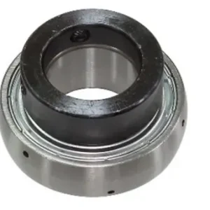 Sno-X Laakeri SA205-16, 52/50x25.4x15/21.5mm Uusi Malli