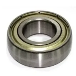 Sno-X Laakeri C5205DDU, 25x52/49.5x15mm Suoraan Valmistajalta