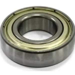 Sno-X ARC Bearing C5205DU 25x52/49.5x15mm Tarjoushinta