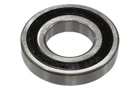 Tarjous Sno-X Kuulalaakeri 6206T-2RS 30.3x62x16mm
