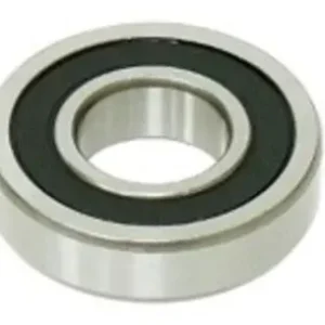 Ilmainen Palautus Sno-X Kuulalaakeri 62/22-2RS 22x50x14mm