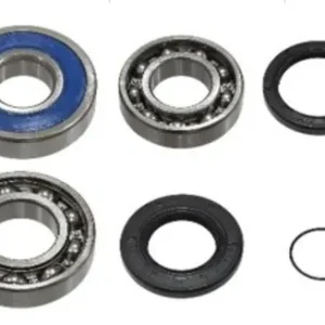 Päivän Tarjous Sno-X Chain case bearing kit