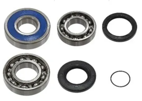 Päivän Tarjous Sno-X Chain case bearing kit